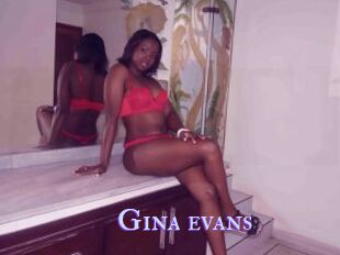 Gina_evans