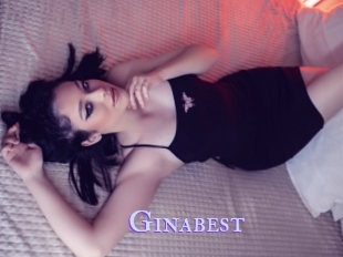 Ginabest