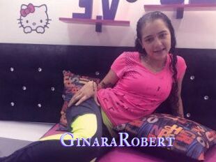 GinaraRobert