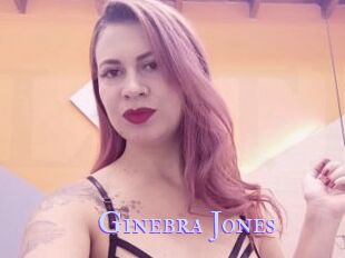 Ginebra_Jones