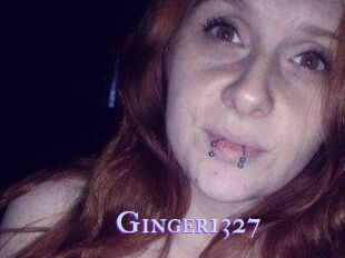 Ginger1327