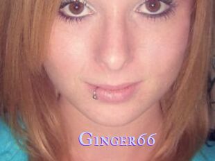 Ginger66