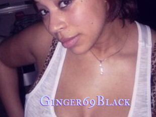 Ginger69Black