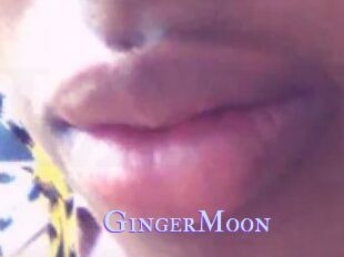 GingerMoon