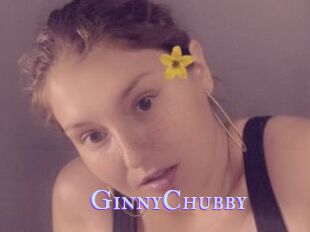 GinnyChubby