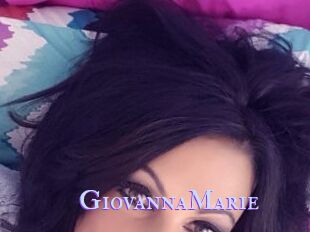 GiovannaMarie