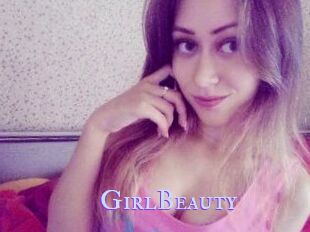 GirlBeauty