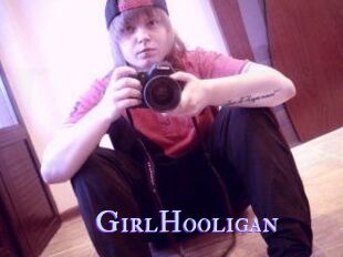 Girl_Hooligan