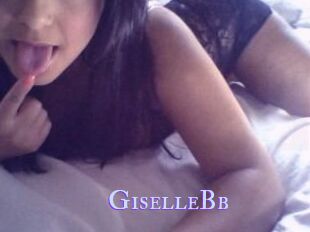 GiselleBb