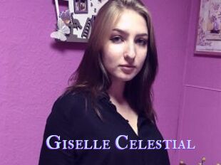 Giselle_Celestial