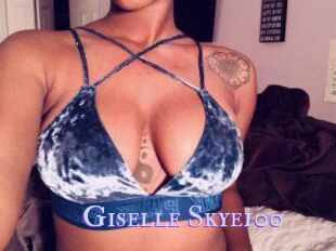 Giselle_Skye100