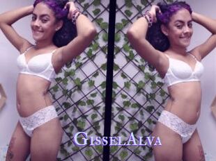 GisselAlva