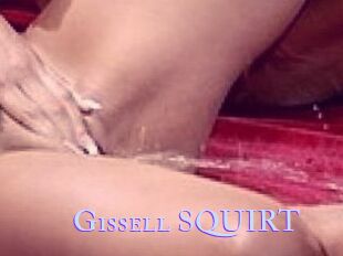 Gissell_SQUIRT