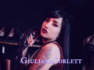 GiulianaCorlett