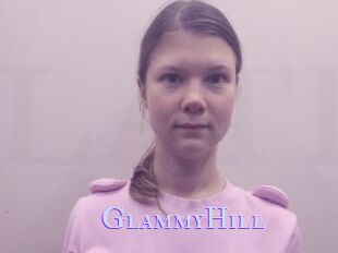 GlammyHill