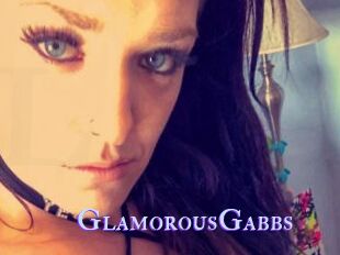 GlamorousGabbs