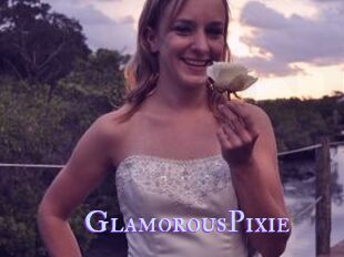 GlamorousPixie