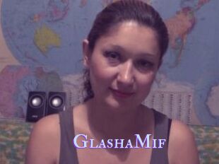 GlashaMif