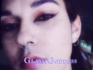 GlassyGoddess