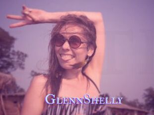 GlennShelly