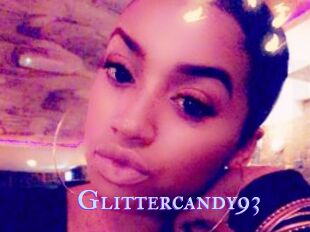 Glittercandy93