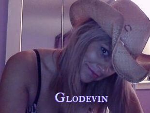 Glodevin