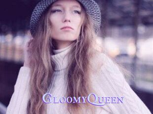 GloomyQueen