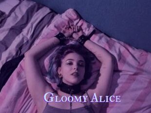 Gloomy_Alice