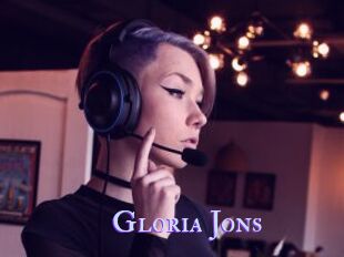 Gloria_Jons