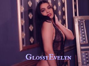 GlossyEvelyn