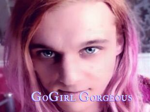 GoGirl_Gorgeous