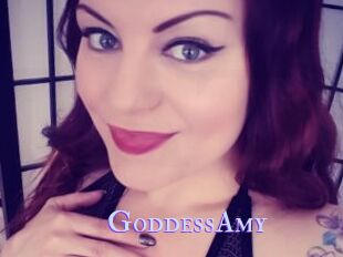 GoddessAmy