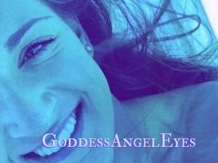 GoddessAngelEyes