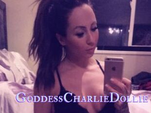 GoddessCharlieDollie