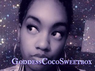 GoddessCocoSweetbox