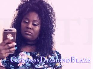 GoddessDiamondBlaze