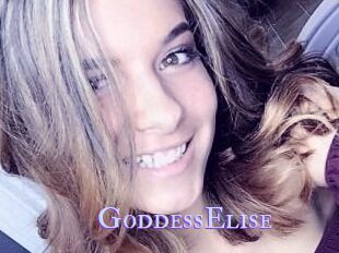 GoddessElise