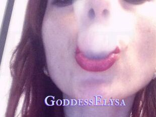 GoddessElysa