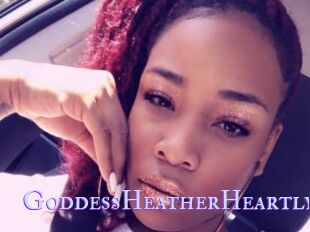 GoddessHeatherHeartly