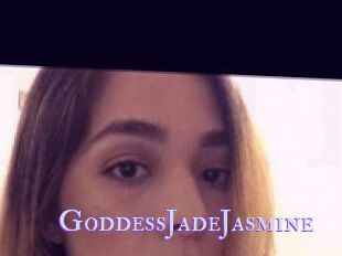 GoddessJadeJasmine