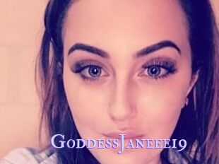 GoddessJaneee19