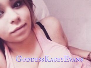 GoddessKaceyEvans