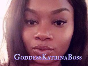 GoddessKatrinaBoss