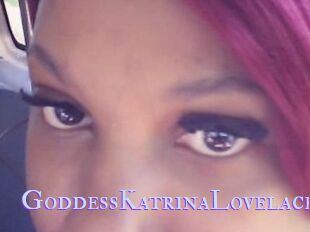 GoddessKatrinaLovelace