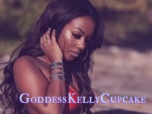 GoddessKellyCupcake