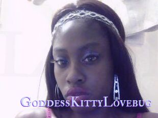 GoddessKittyLovebug