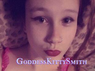 GoddessKittySmith