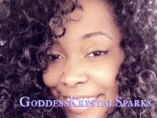 GoddessKrystalSparks