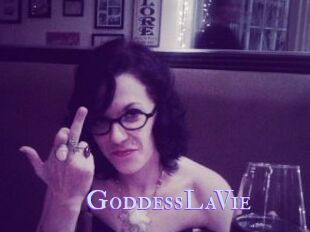 GoddessLaVie