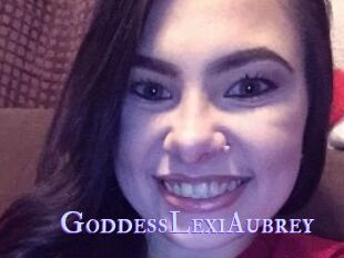 GoddessLexiAubrey